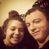 jacobwatts525